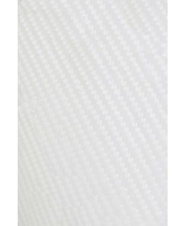 Evelatus Universal Universal High Quality Carbon Fiber Film for Screen Cutter White