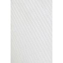 Evelatus Universal Universal High Quality Carbon Fiber Film for Screen Cutter White Evelatus Universal Universal High Quality Carbon Fiber Film for Screen Cutter White