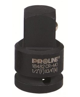 Proline Pro-Line 3/4" to 1" shock reducer 60 mm (18907)