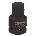 Proline Pro-Line 3/4 "iki 1" smūgio reduktorius 60 mm (18907)
