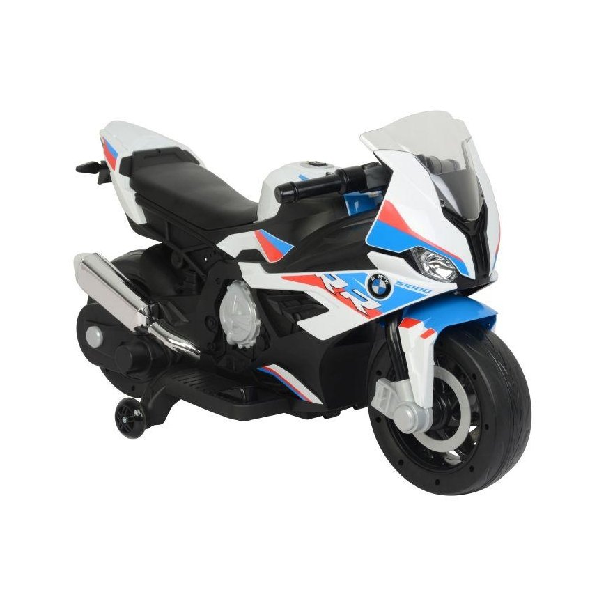 LEAN Cars Lean Cars Motorcycle on
