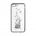 Beeyo Apple iPhone XR Wish case Dark Gray Beeyo Apple iPhone XR Wish case Dark Gray