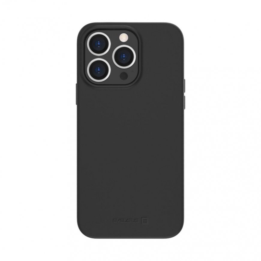 Evelatus Apple iPhone 14 Pro Max