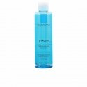 LA ROCHE-POSAY EFFACLAR TONIK ZWĘŻAJĄCY PORY SKÓRY, MIKROZŁUSZCZAJĄCY LA ROCHE-POSAY EFFACLAR TONIK ZWĘŻAJĄCY PORY SKÓRY, MIKROZŁUSZCZAJĄCY