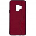 Evelatus Samsung S9 Shooter Red Evelatus Samsung S9 Shooter Red