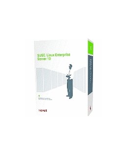 HP HPE RHEL SAP App 3yr 24x7 E-LTU