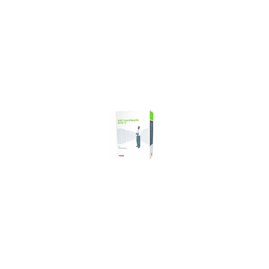 HP HPE RHEL SAP App 3yr 24x7 E-LTU