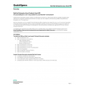 HP HPE RHEL SAP App 3yr 24x7 E-LTU HP HPE RHEL SAP App 3yr 24x7 E-LTU