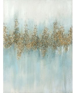 Eurofirany PICTURE / 444B 60X80