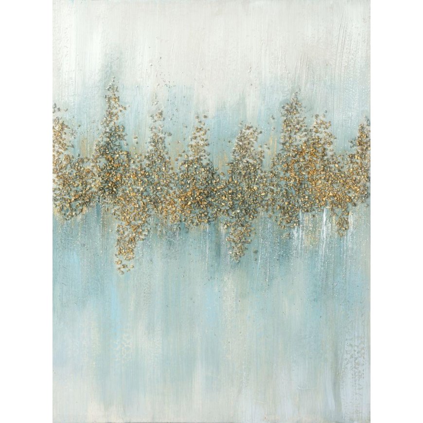 Eurofirany PICTURE / 444B 60X80