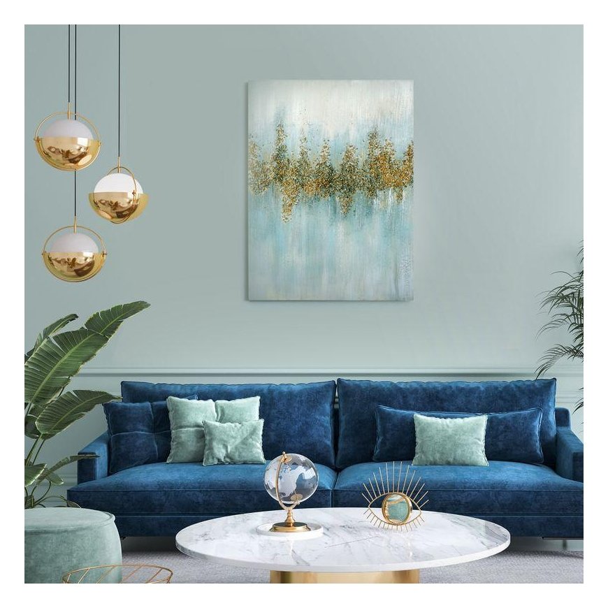Eurofirany PICTURE / 444B 60X80 – 4