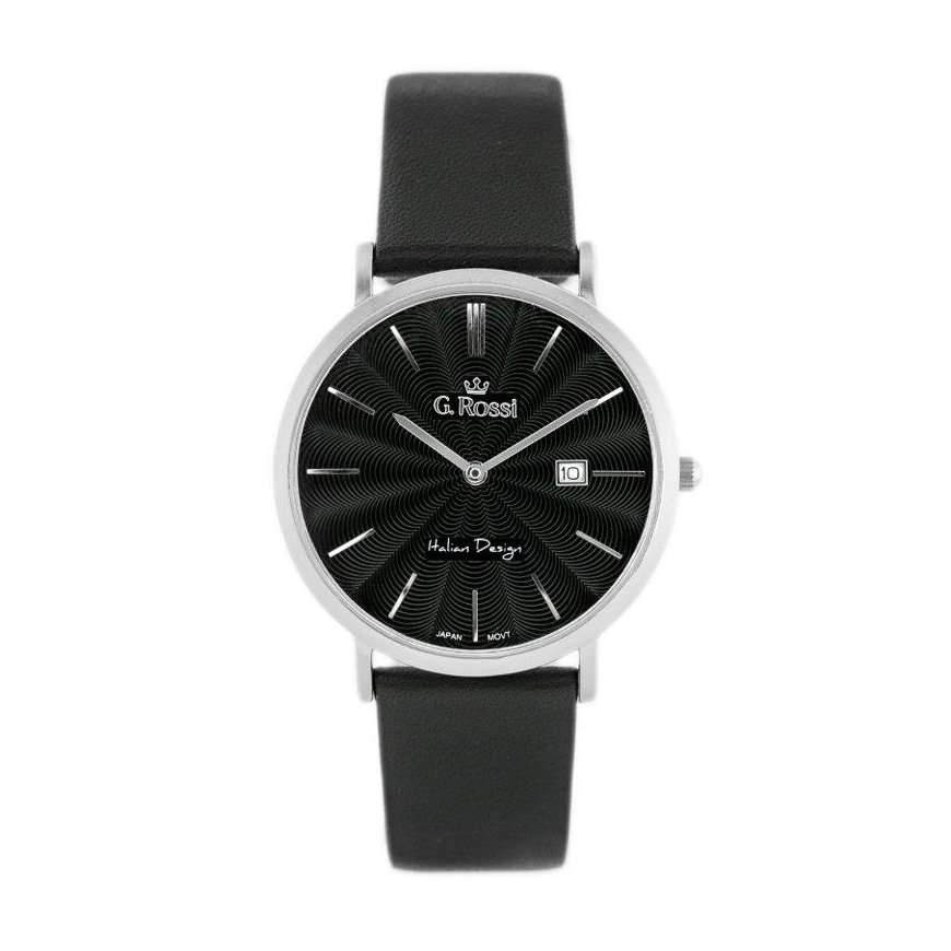 G.Rossi Watch G. ROSSI -