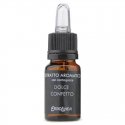 Erbolinea Home perfume extract Dolce Confetto, 10 ml ERB480006 Erbolinea Home perfume extract Dolce Confetto, 10 ml ERB480006