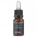 Erbolinea Home perfume extract Dolce Confetto, 10 ml ERB480006 Erbolinea Home perfume extract Dolce Confetto, 10 ml ERB480006