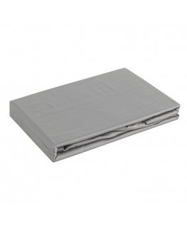 Eurofirany BY / G / NOVA3 / STA 100X200 + 25CM Sheet Sheet