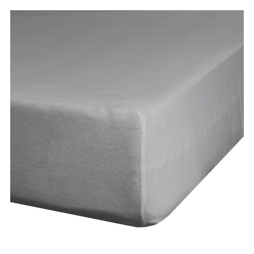 Eurofirany BY / G / NOVA3 / STA 100X200 + 25CM Paklodė Paklodė – 3