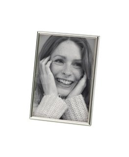 Photo frame Frame Walther Walther 13 x 18, Silver (WD318S)