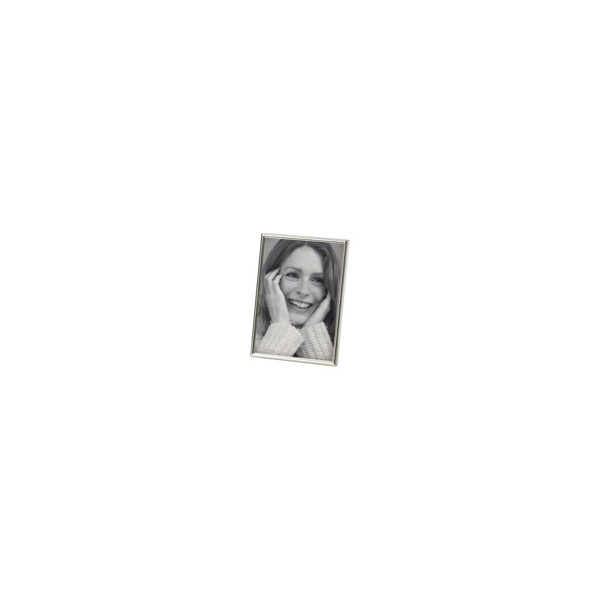 Walther Photo frame Frame Walther Walther