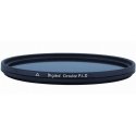 MARUMI DHG52CIR kaamerafilter Ümar polariseeriv kaamerafilter 5,2 cm