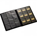 Dragon Shield Portfolio - Card Codex 360 - Forest Green Dragon Shield Portfolio - Card Codex 360 - Forest Green
