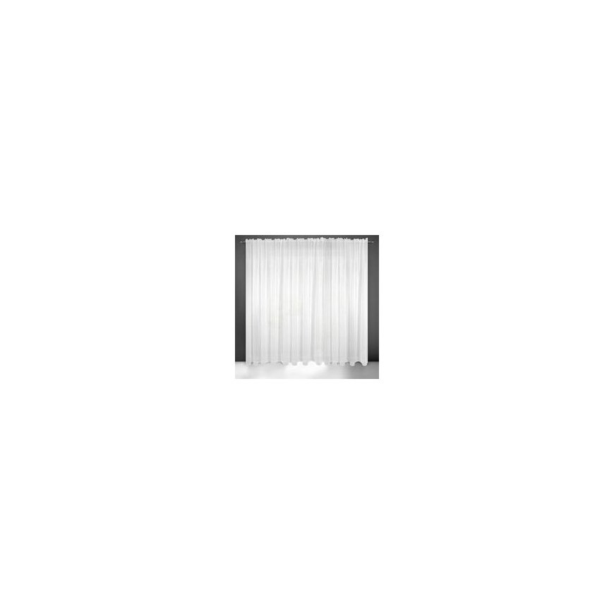Eurofirany FIR / LUCY / B 400X300 T Dieninės užuolaidos