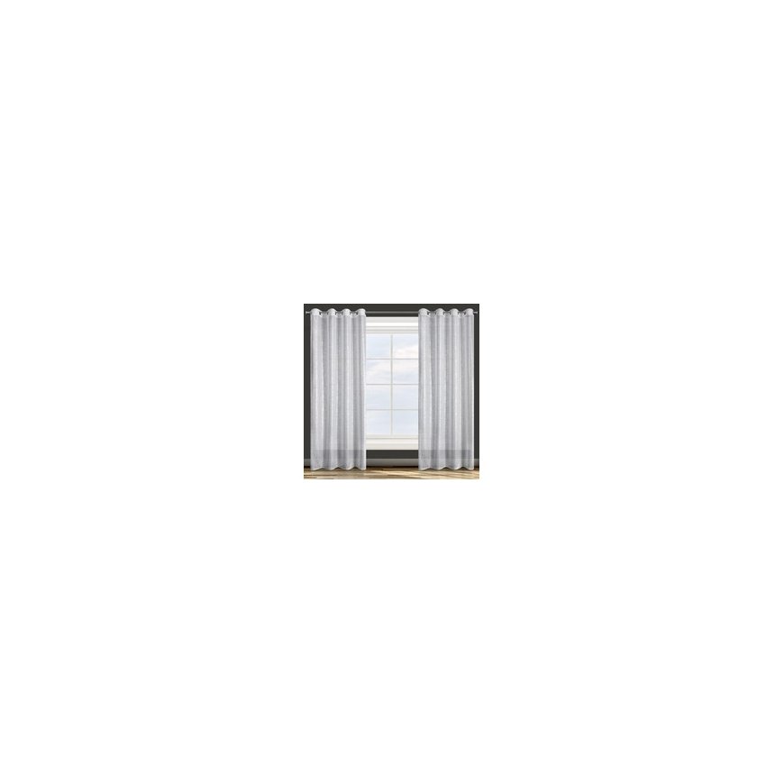 Eurofirany FIR / LUCY / B 400X300 T Day curtains – 2