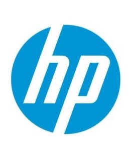 HP HPE RHEL Svr 2 Sckt 4 Gst 5yr 9x5 E-LTU
