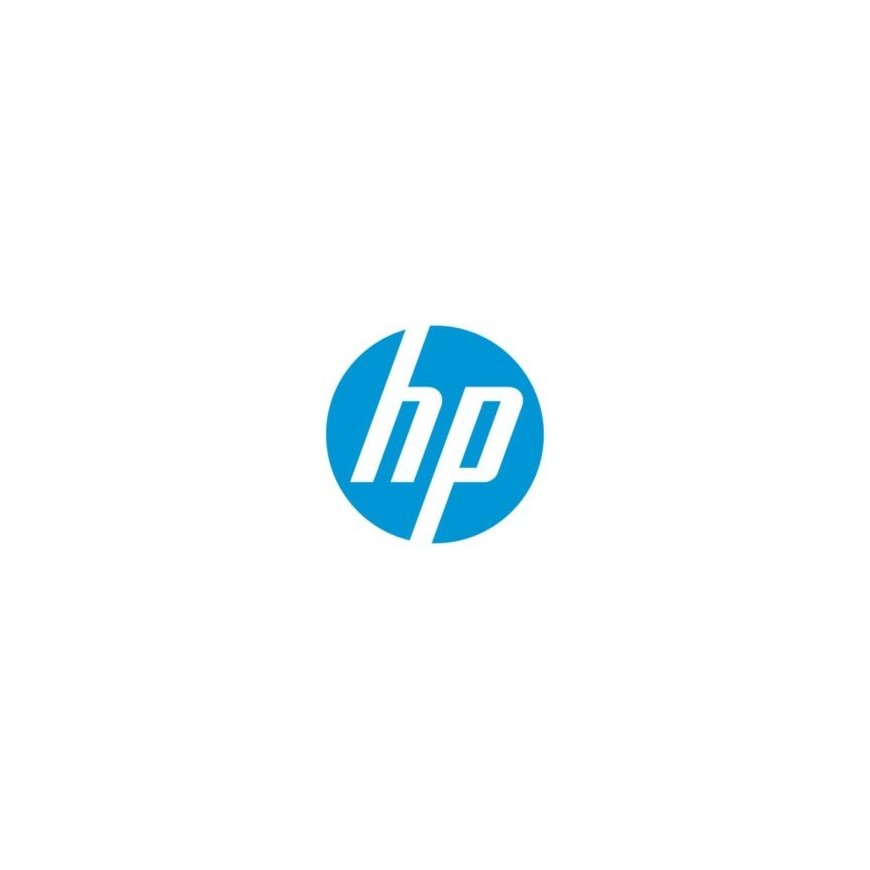 HP HPE RHEL Svr 2 Sckt 4 Gst 5yr 9x5 E-LTU