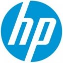 HP HPE RHEL Svr 2 Sckt 4 Gst 5yr 9x5 E-LTU HP HPE RHEL Svr 2 Sckt 4 Gst 5yr 9x5 E-LTU