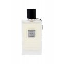 Lalique Les Compositions Parfumees Silver EDP Unisex 100 ml Lalique Les Compositions Parfumees Silver EDP Unisex 100 ml