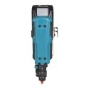 Makita PT001GZ nailer/staple guns Battery Makita PT001GZ nailer/staple guns Battery
