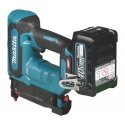 Makita PT001GZ naulain & niittipistooli Akku Makita PT001GZ naulain & niittipistooli Akku