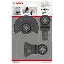 Bosch 2 608 662 342 pöörleva tööriista lihvimis- ja poleerimisvahend Keraamiline, Betoon Lisatarviku Bosch 2 608 662 342 pöörleva tööriista lihvimis- ja poleerimisvahend Keraamiline, Betoon Lisatarviku