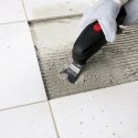 Bosch 2 608 662 342 pöörleva tööriista lihvimis- ja poleerimisvahend Keraamiline, Betoon Lisatarviku Bosch 2 608 662 342 pöörleva tööriista lihvimis- ja poleerimisvahend Keraamiline, Betoon Lisatarviku
