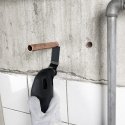 Bosch 2 608 662 342 pöörleva tööriista lihvimis- ja poleerimisvahend Keraamiline, Betoon Lisatarviku Bosch 2 608 662 342 pöörleva tööriista lihvimis- ja poleerimisvahend Keraamiline, Betoon Lisatarviku
