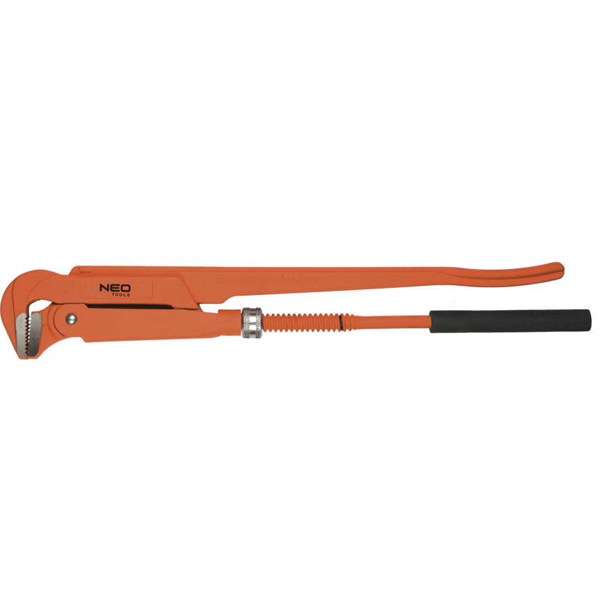 Neo Pipe wrench type 90 425mm