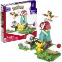 MEGA Pokémon HKT21 building toy