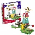 MEGA Pokémon HKT21 building toy