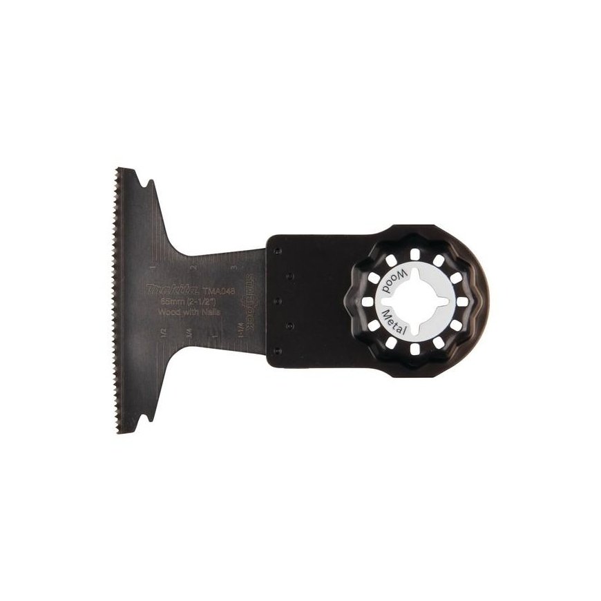 WORX Makita B-64820 Plunge Cutting Discs