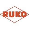 Kietmetalio frezų ir tiesinio šlifuoklio rinkinys RUKO Kietmetalio frezų ir tiesinio šlifuoklio rinkinys RUKO