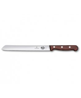 Victorinox 5.1630.21 virtuves nazis Maizes nazis