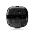 Maršrutizatorius HPE Aruba AP-505 RW Unified AP Maršrutizatorius HPE Aruba AP-505 RW Unified AP
