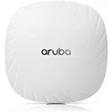 Router HPE Aruba AP-505 RW Unified AP Router HPE Aruba AP-505 RW Unified AP