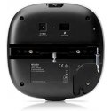 Maršrutizatorius HPE Aruba AP-505 RW Unified AP Maršrutizatorius HPE Aruba AP-505 RW Unified AP