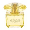 Perfume for women Versace Yellow Diamond Intense EDP 90ml