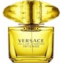 Perfume for women Versace Yellow Diamond Intense EDP 90ml