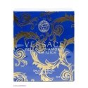 Perfume for women Versace Yellow Diamond Intense EDP 90ml