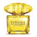 Kvepalai moterims Versace Yellow Diamond Intense EDP 90ml