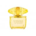 Kvepalai moterims Versace Yellow Diamond Intense EDP 90ml