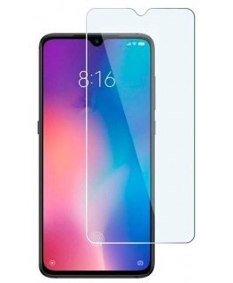 Evelatus Xiaomi Mi 9 SE